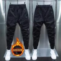 cms/erpbt/backend/web/uploads/erp/collection/images/Men Clothes/XINBAIHUI/EN0217815/img_b/EN0217815_img_b_4
